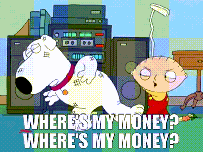 stewie.gif