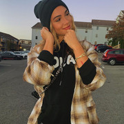 Gianna-Everhart-3