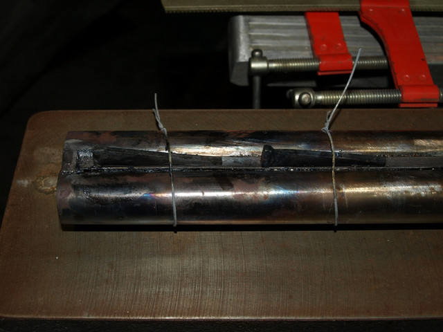 P9170185