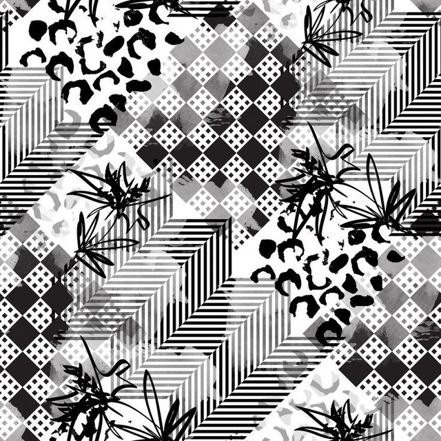 75857525e5a362164729bcce90b5841b.jpg