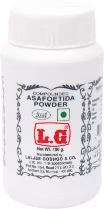 LG