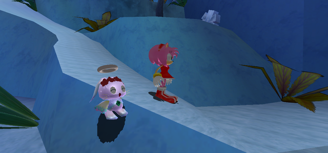Magic-singing.png