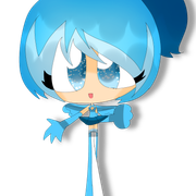 Mimi