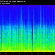 06-Beatles-Ask-Me-Why-flac