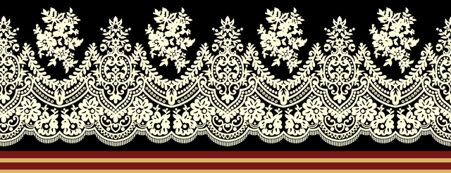 3be95df727922e2b31f7acd6cbc125a7
