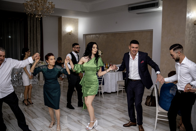 MRM-Events-267