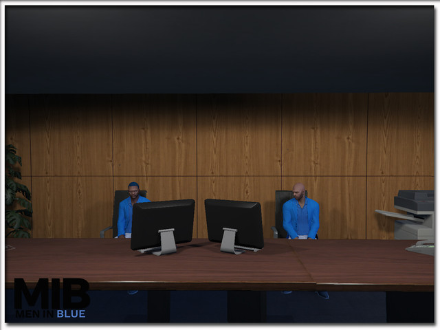 MIB-office-5.jpg