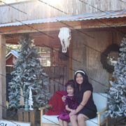 IMG-0795