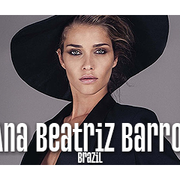 ana