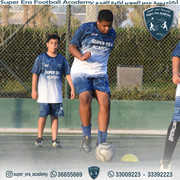 DSC-0111