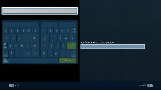 screen Rsol