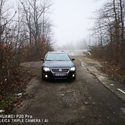 IMG-20200309-142729