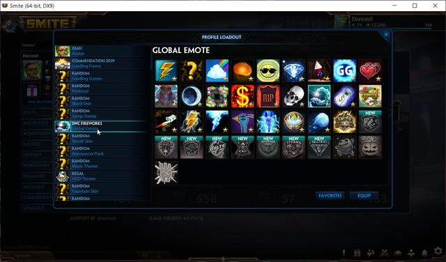 Smite-3700yn-Yg-P1.png