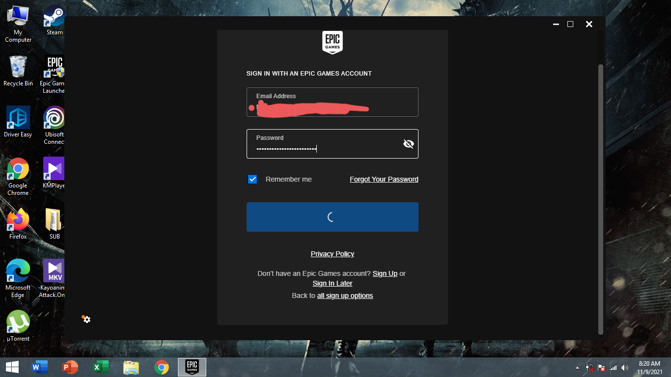 Screenshot-27.png