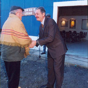 inauguracion2