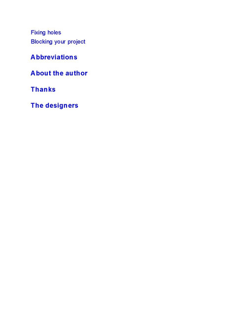 Page-00009.jpg