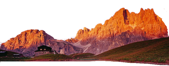 a-P9bhz-Bt0f-Pg.png