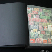 IMG-3314