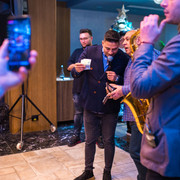 MRM-Events312