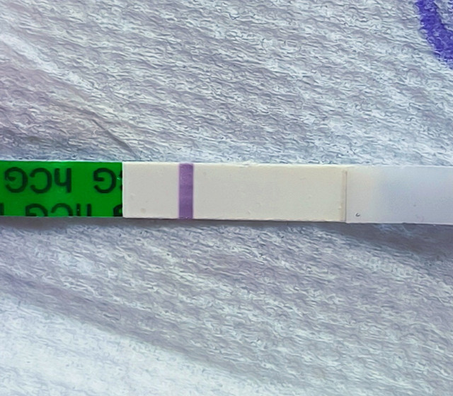 IMG-20221128-122348