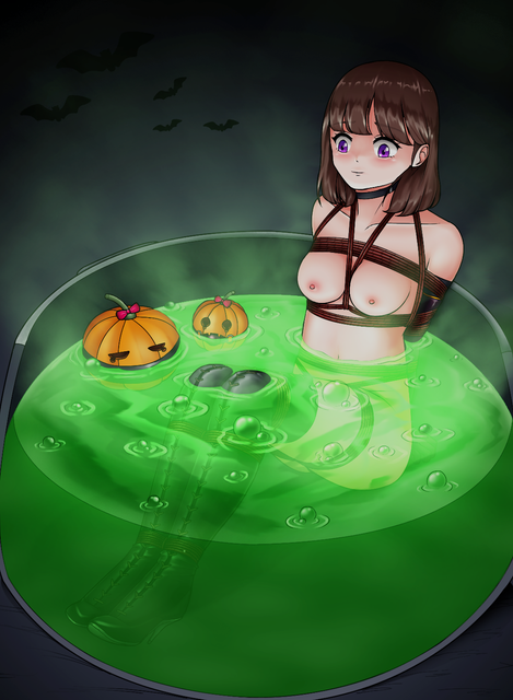 Nogag-Nude-Boots-Bare.png
