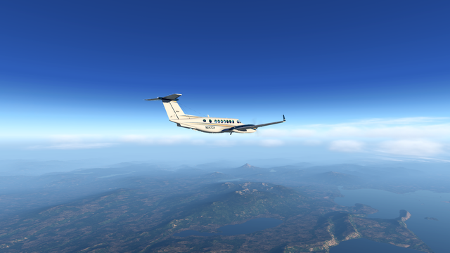 N247CH-3.png