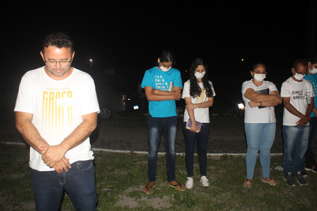 IMG-1212