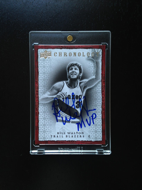 43-Bill-Walton-MVP