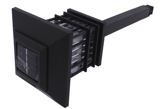 Solar-Led-Garden-Light-3-1.jpg