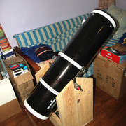 2a0206m