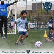 DSC-0203