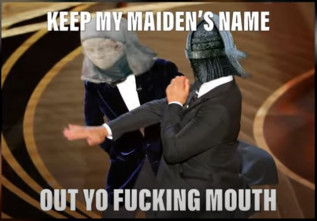 will-smith-elden-ring