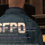 sfpd19