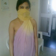 Puja-161