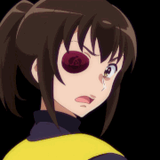 Tengo-una-lolita.gif
