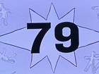 mtvhits-Top100-79.jpg