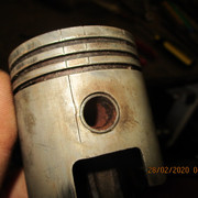 IMG-8391
