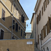 IMG-1887
