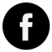 xfinity-fb