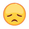 disappointed-face.gif