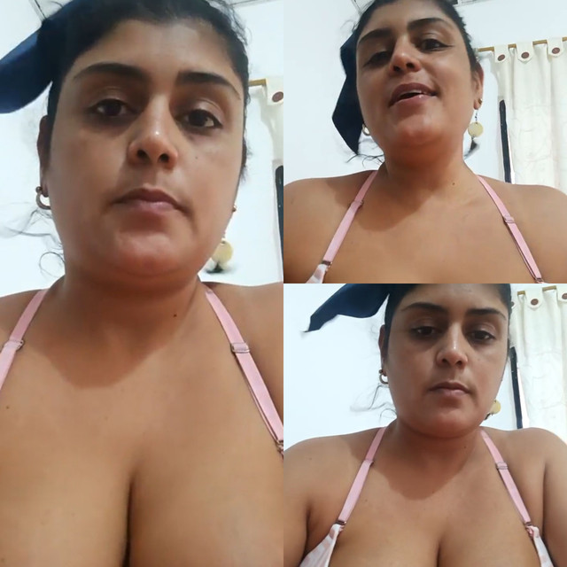 Wife Mom Aunty ki incest dunia with pics & Gifs