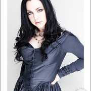Amy-W-2