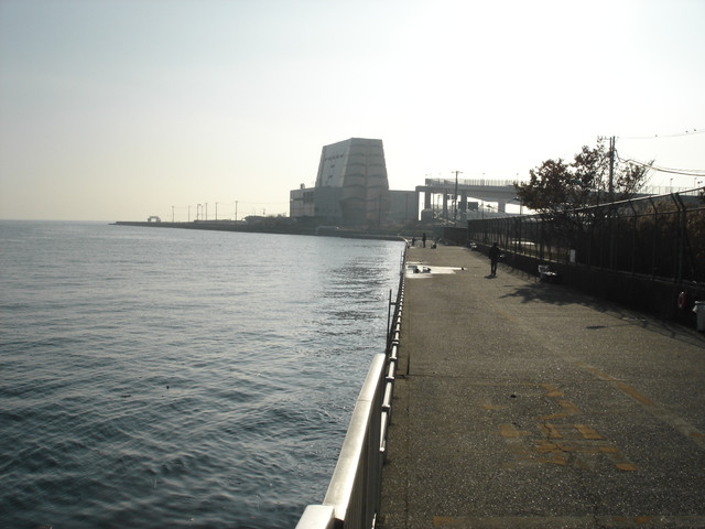 2011-12-15-126