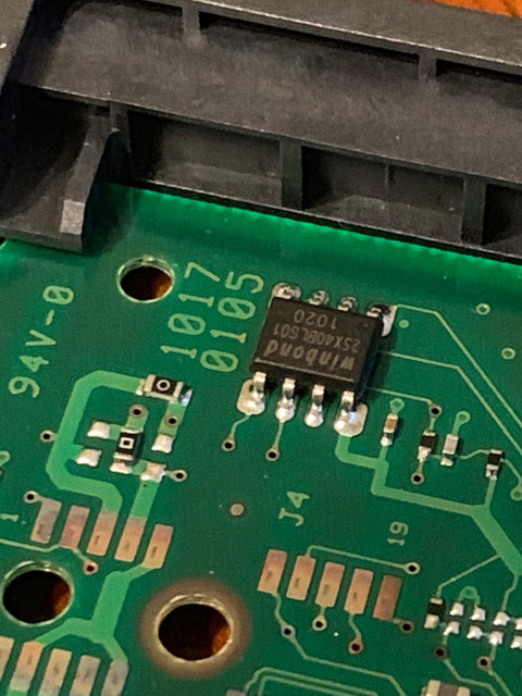 hd3