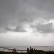 IMG-2962