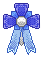 IMG-1819.png