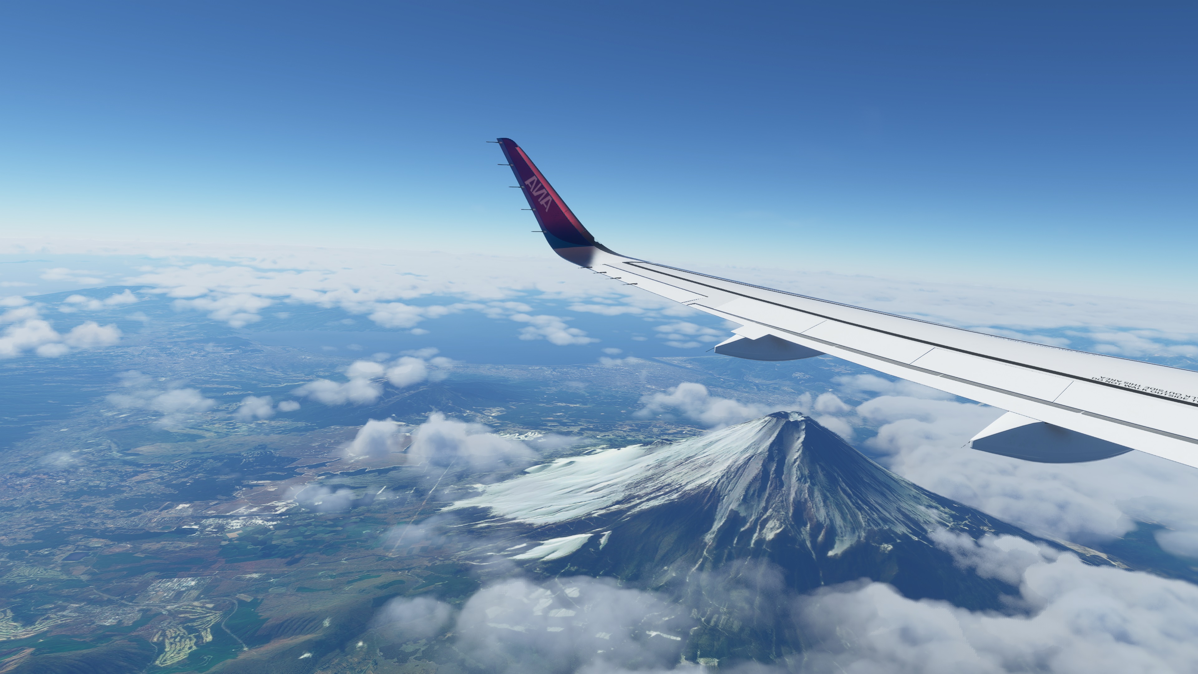mtfuji.jpg