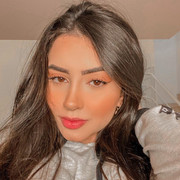 Taina-Costa-8