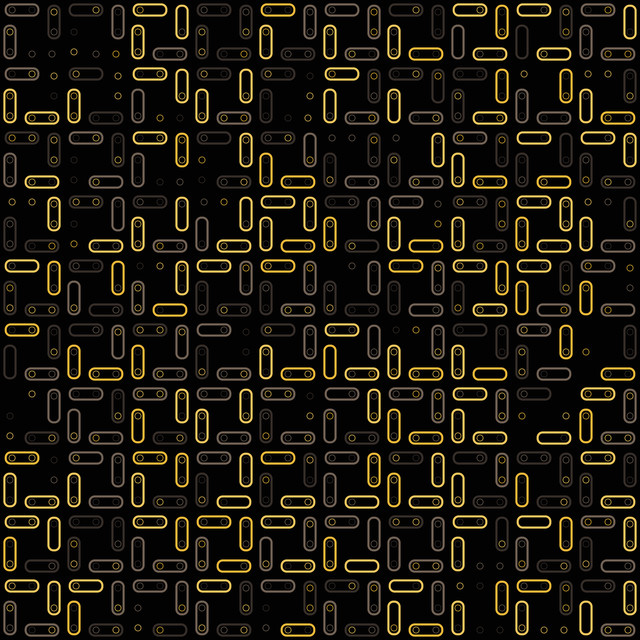 shutterstock-736085380.jpg