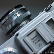 IMG-3098
